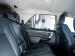 Toyota Fortuner 2.4GD-6 4x4 - Thumbnail 27