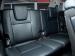 Toyota Fortuner 2.4GD-6 4x4 - Thumbnail 28