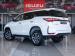 Toyota Fortuner 2.4GD-6 4x4 - Thumbnail 29