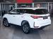 Toyota Fortuner 2.4GD-6 4x4 - Thumbnail 30