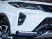 Toyota Fortuner 2.4GD-6 4x4 - Thumbnail 3