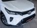 Toyota Fortuner 2.4GD-6 4x4 - Thumbnail 4
