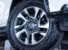 Toyota Fortuner 2.4GD-6 4x4 - Thumbnail 5