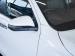 Toyota Fortuner 2.4GD-6 4x4 - Thumbnail 6