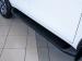 Toyota Fortuner 2.4GD-6 4x4 - Thumbnail 7