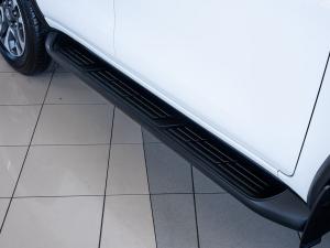 Toyota Fortuner 2.4GD-6 4x4 - Image 7