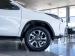 Toyota Fortuner 2.4GD-6 4x4 - Thumbnail 9