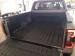 Ford Ranger 2.0 SiT double cab XLT - Thumbnail 10