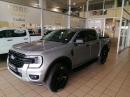 Thumbnail Ford Ranger 2.0 SiT double cab XLT