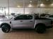 Ford Ranger 2.0 SiT double cab XLT - Thumbnail 2