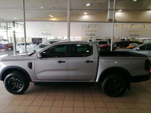Ford Ranger 2.0 SiT double cab XLT - Image 2