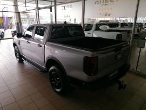 Ford Ranger 2.0 SiT double cab XLT - Image 3