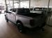 Ford Ranger 2.0 SiT double cab XLT - Thumbnail 3