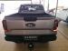 Ford Ranger 2.0 SiT double cab XLT - Thumbnail 4