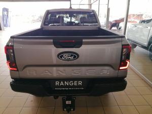 Ford Ranger 2.0 SiT double cab XLT - Image 4