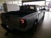 Ford Ranger 2.0 SiT double cab XLT - Thumbnail 5