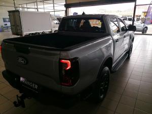 Ford Ranger 2.0 SiT double cab XLT - Image 5