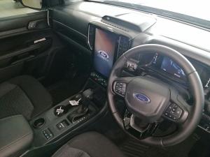 Ford Ranger 2.0 SiT double cab XLT - Image 6