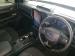 Ford Ranger 2.0 SiT double cab XLT - Thumbnail 6