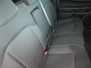 Ford Ranger 2.0 SiT double cab XLT - Image 7