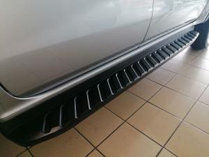 Ford Ranger 2.0 SiT double cab XLT - Image 9