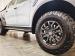 Ford Ranger 3.0T V6 double cab Raptor 4WD - Thumbnail 11