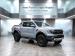 Ford Ranger 3.0T V6 double cab Raptor 4WD - Thumbnail 1