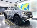 Thumbnail Ford Ranger 3.0T V6 double cab Raptor 4WD