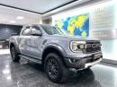 Thumbnail Ford Ranger 3.0T V6 double cab Raptor 4WD