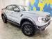 Ford Ranger 3.0T V6 double cab Raptor 4WD - Thumbnail 2