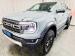 Ford Ranger 3.0T V6 double cab Raptor 4WD - Thumbnail 3