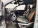 Ford Ranger 3.0T V6 double cab Raptor 4WD - Thumbnail 4