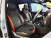 Ford Ranger 3.0T V6 double cab Raptor 4WD - Thumbnail 5