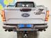 Ford Ranger 3.0T V6 double cab Raptor 4WD - Thumbnail 8
