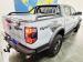 Ford Ranger 3.0T V6 double cab Raptor 4WD - Thumbnail 9