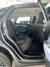 Suzuki Baleno 1.5 GL auto - Image 10