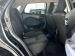 Suzuki Baleno 1.5 GL auto - Thumbnail 10
