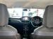 Suzuki Baleno 1.5 GL auto - Thumbnail 11