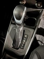 Suzuki Baleno 1.5 GL auto - Image 12