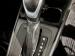 Suzuki Baleno 1.5 GL auto - Thumbnail 12