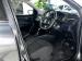 Suzuki Baleno 1.5 GL auto - Thumbnail 13