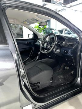 Image Suzuki Baleno 1.5 GL auto