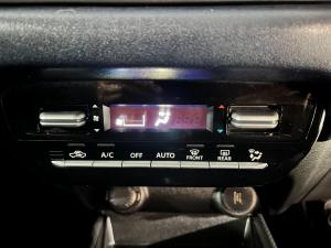 Suzuki Baleno 1.5 GL auto - Image 14