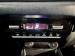 Suzuki Baleno 1.5 GL auto - Thumbnail 14