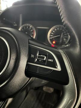 Image Suzuki Baleno 1.5 GL auto