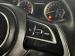 Suzuki Baleno 1.5 GL auto - Thumbnail 15