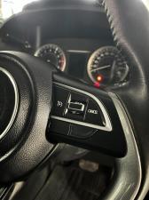 Suzuki Baleno 1.5 GL auto - Image 15