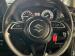 Suzuki Baleno 1.5 GL auto - Thumbnail 16