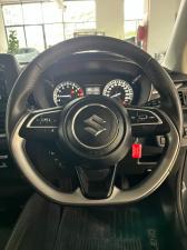Suzuki Baleno 1.5 GL auto - Image 16