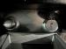 Suzuki Baleno 1.5 GL auto - Thumbnail 17